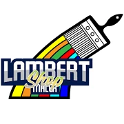 Maler Lambert Shop logo
