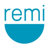 Remi logo