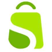 Shoprenter.hu logo