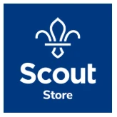 Scout Store logo