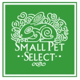 Small Pet Select logo