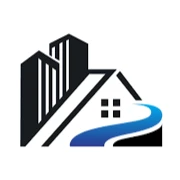 Shoreline Property Management logo