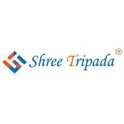 Shree Tripada logo