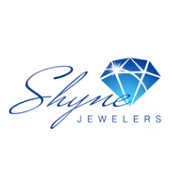 Shyne Jewelers