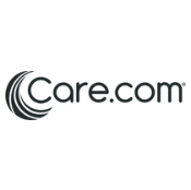 Care.com