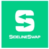 SidelineSwap logo