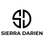 Sierra Darrien logo