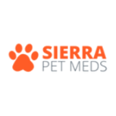 Sierra Pet Meds