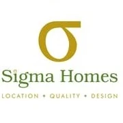 SigmaHomesGroup.co.uk logo