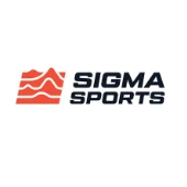 Sigma Sports logo