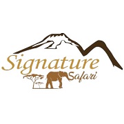 Signature Safari