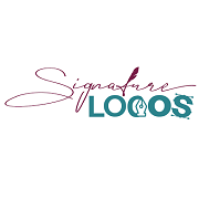 Signature Logos