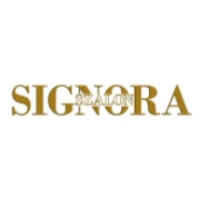 Signoraszalon.hu logo