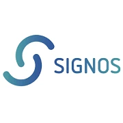 Signos.com logo