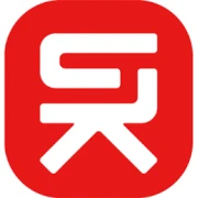 SihooOffice.com logo