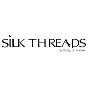 Silk Threads Inc.