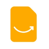 Simify logo