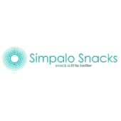 SimpaloSnacks.com logo
