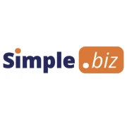 Simple.biz logo