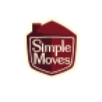 Simple Moves logo