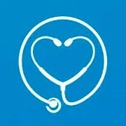 SimpleNursing.com logo
