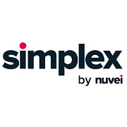 Simplex logo