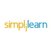 Simplilearn.com logo