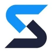 Simply-Trade.de logo