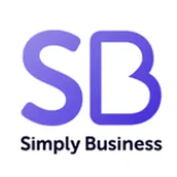 SimplyBusiness.com logo