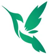 SimplyKeto.de logo