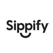 Sippify logo