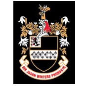 Sir Jason Winters logo