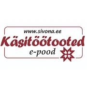 Sivona.ee logo