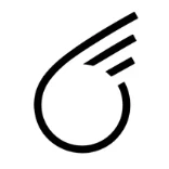 Sixthreezero logo
