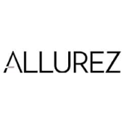 Allurez.com