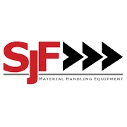 SJF.com logo