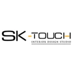Sk-Touch.com logo