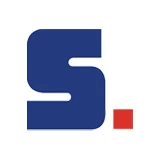 Skala.nl logo