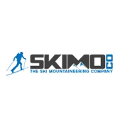 Skimo.co logo