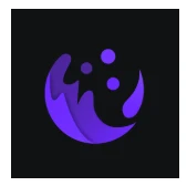 Skinflow logo