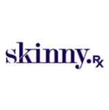 SkinnyRx.com logo