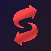 Skinswap.com logo