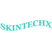 Skintechx