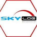 Sky-log.hu logo