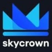 SkyCrown Casino logo