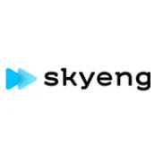 SkyengSchool.com logo