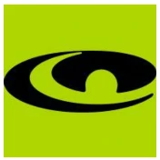 SkyCaddie logo