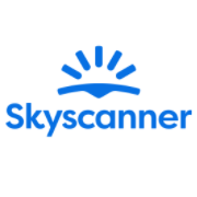 Skyscanner.hu