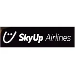 SkyUp Airlines logo