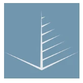 SKYWITHCLASS logo